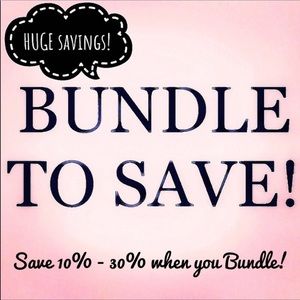 🌟🌟Bundle for Discounts 🌟🌟